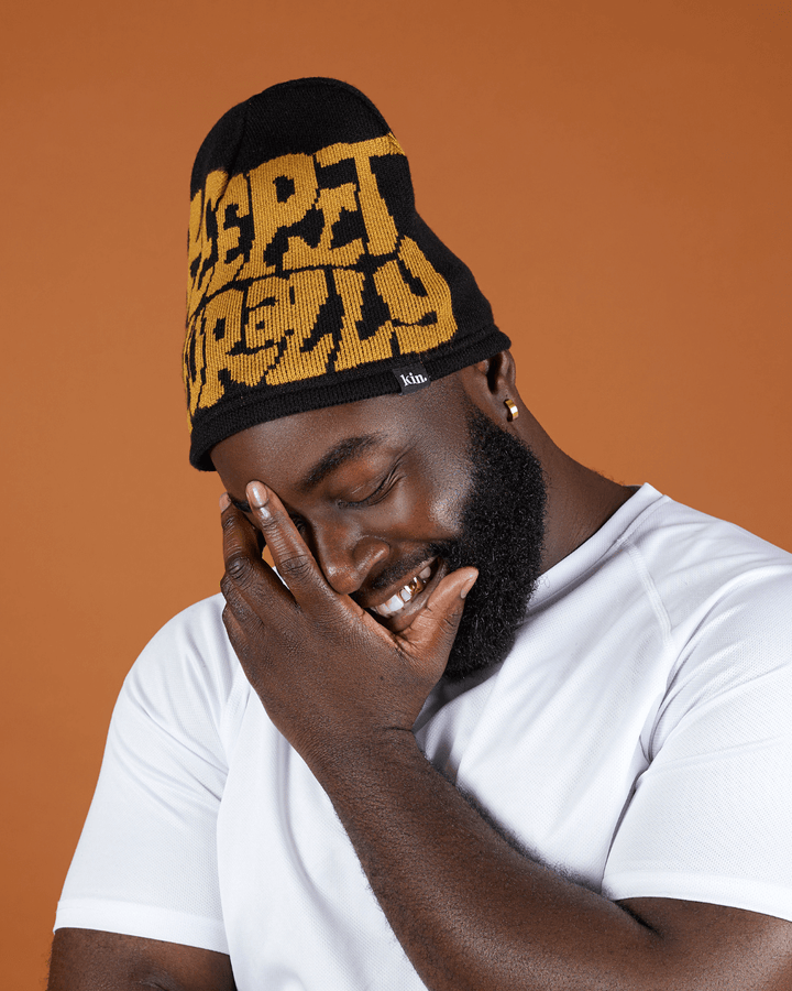 45_5_720x.png?v=1770396565