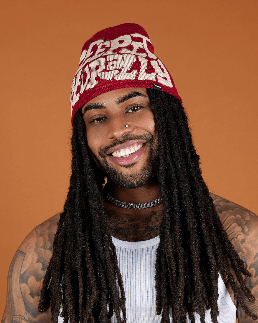 46_3_1080x.png?v=1763133102