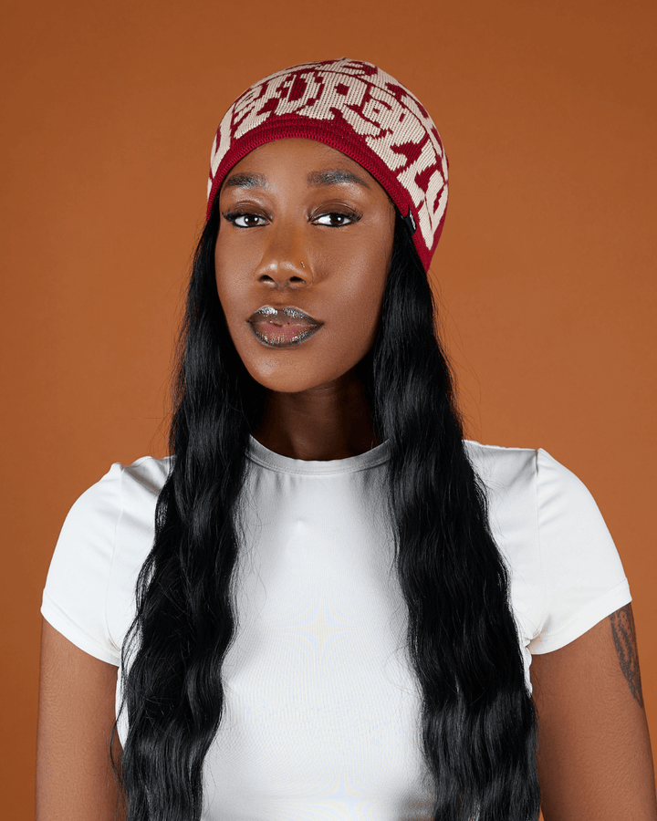 47_5_720x.png?v=1731682279