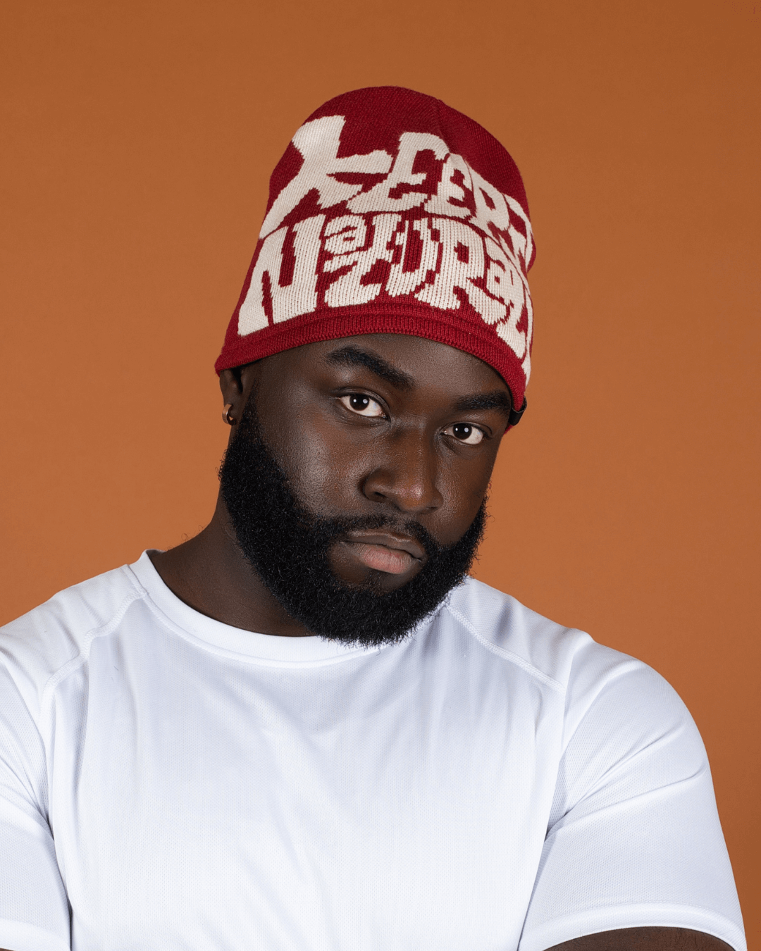 49_6_1080x.png?v=1731682278