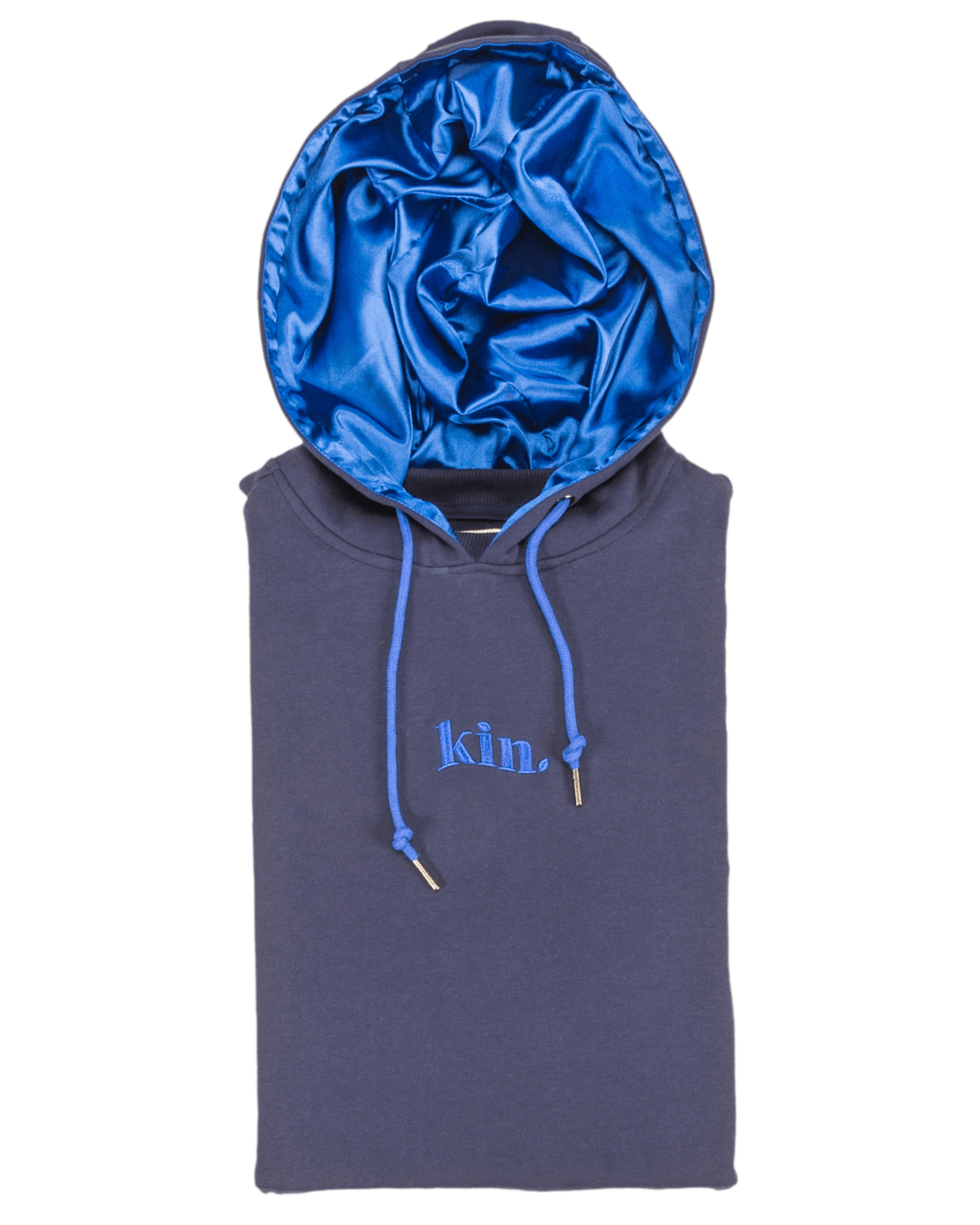 Ocean Kin Lightweight Hoodie