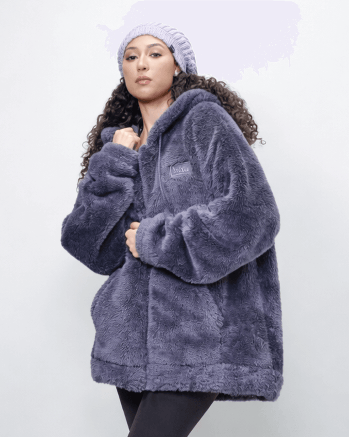 4_47_99f517d8-aba5-4a5a-9855-