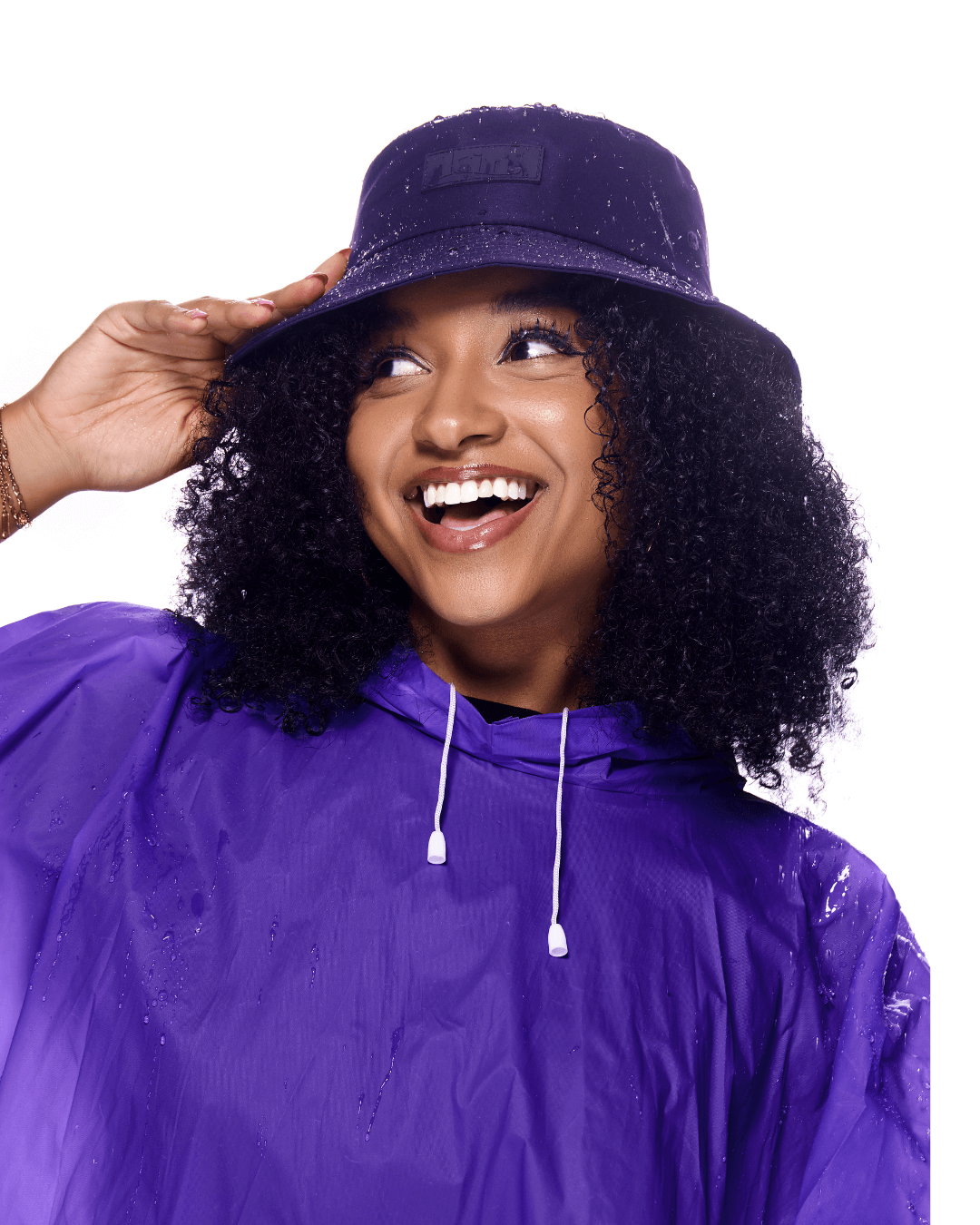 4_6_e8715934-7ed7-4d0b-9a66-