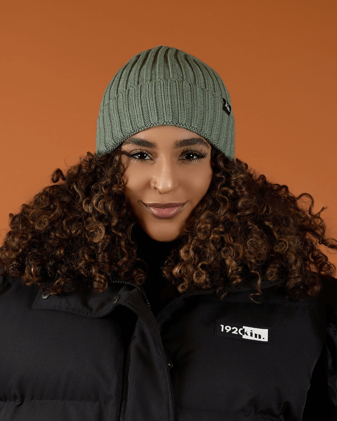 4_78_1080x.png?v=1765143226