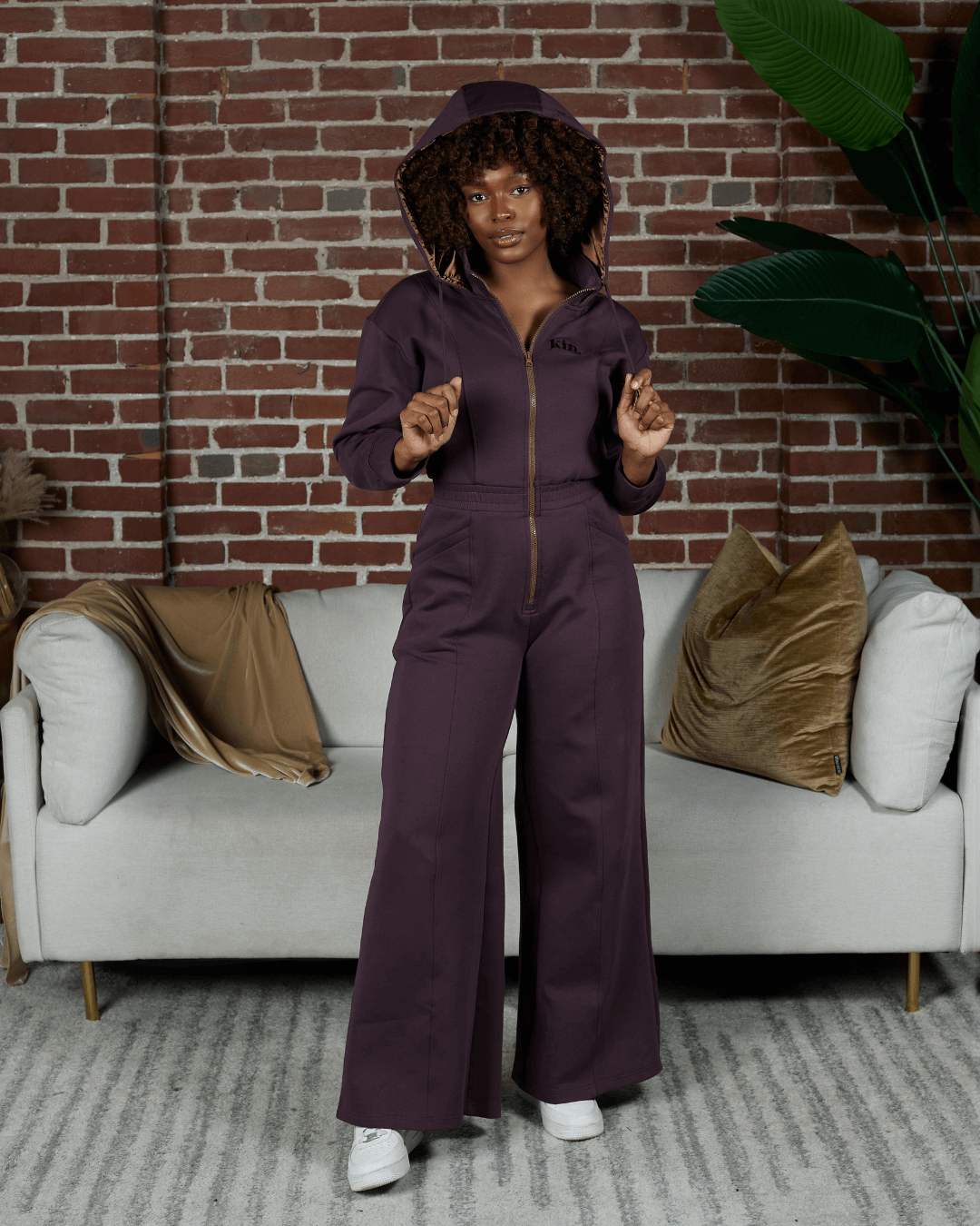 53_c7850e95-5df2-470c-aa49-