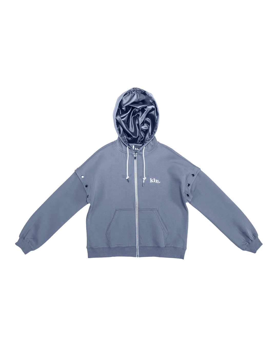 55_1.png?v=1713616886