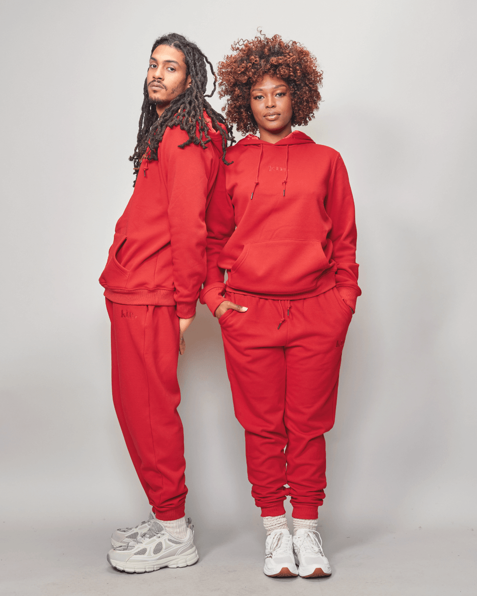 Less Red Fit 5_42_22fd8ff1-b0c3-482e-86b1-36eda4582105_1200x1200.png?v=1771603982