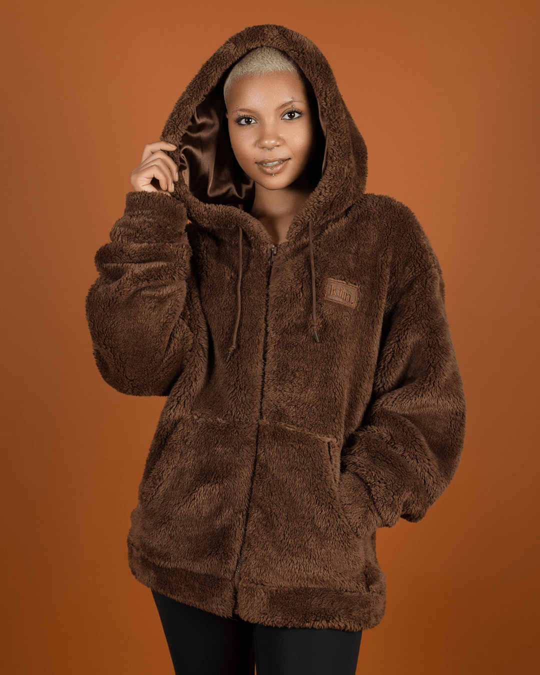 and wander high loft fleece hoodie 美品 20200129_WANDERS7-1_B_ca5d2c71