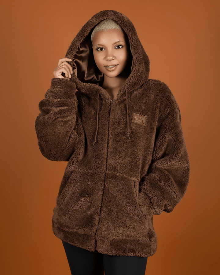 6_15_2fbe49cd-cdd9-445c-8c82-