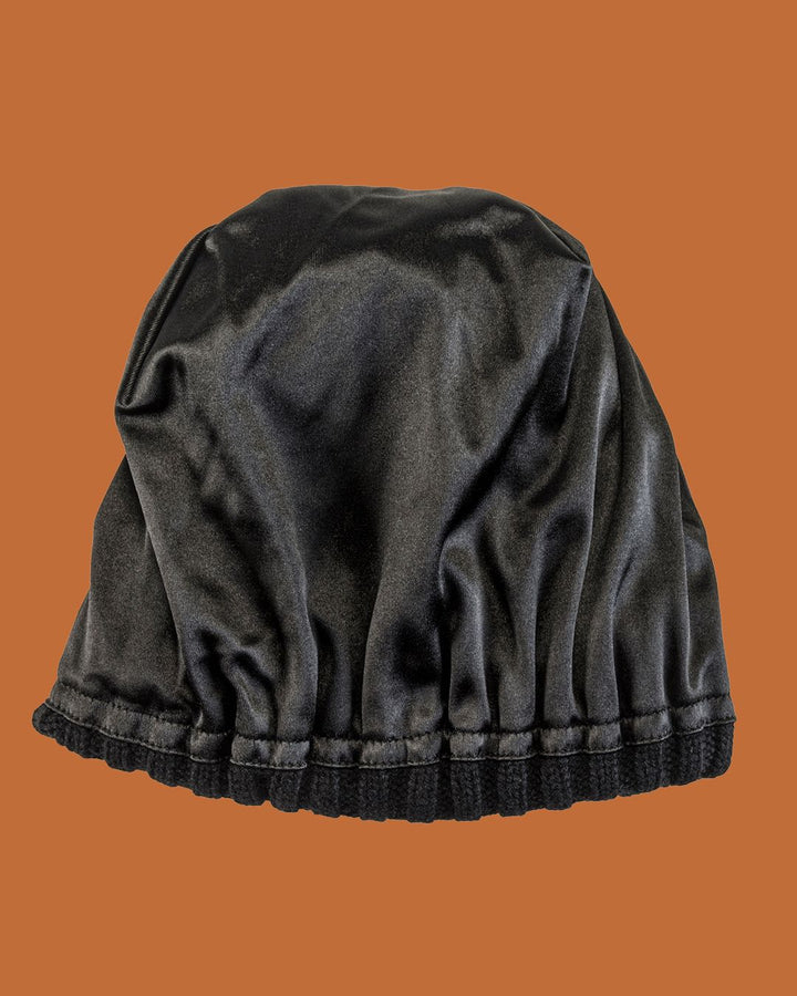 A*R様 RADIANT slouch deep beanie black ビー 72_720x.jpg?v=1762365753
