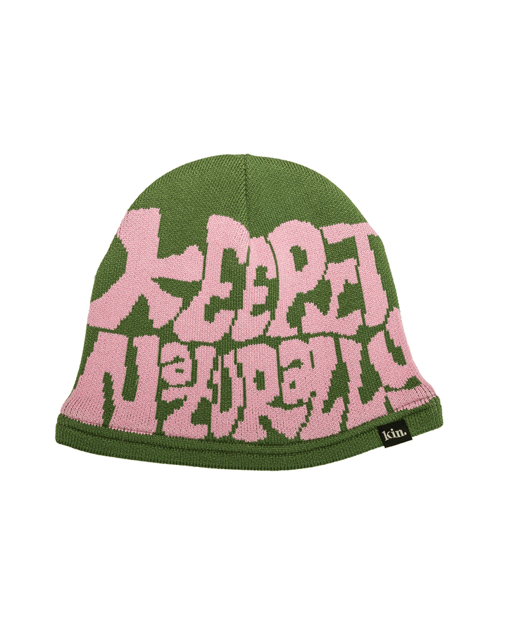fti pink beanie ¥EN yeyan ビーニー　緑 78_1_720x.png?v=1731683807