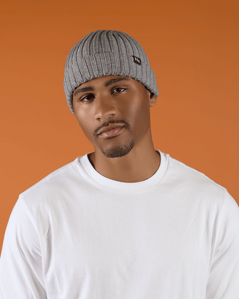 7_54_1024x1024.png?v=1727378070