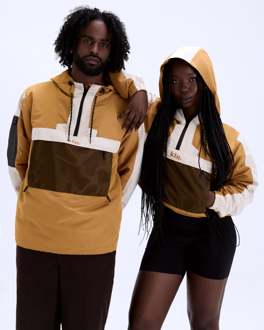 Shop
