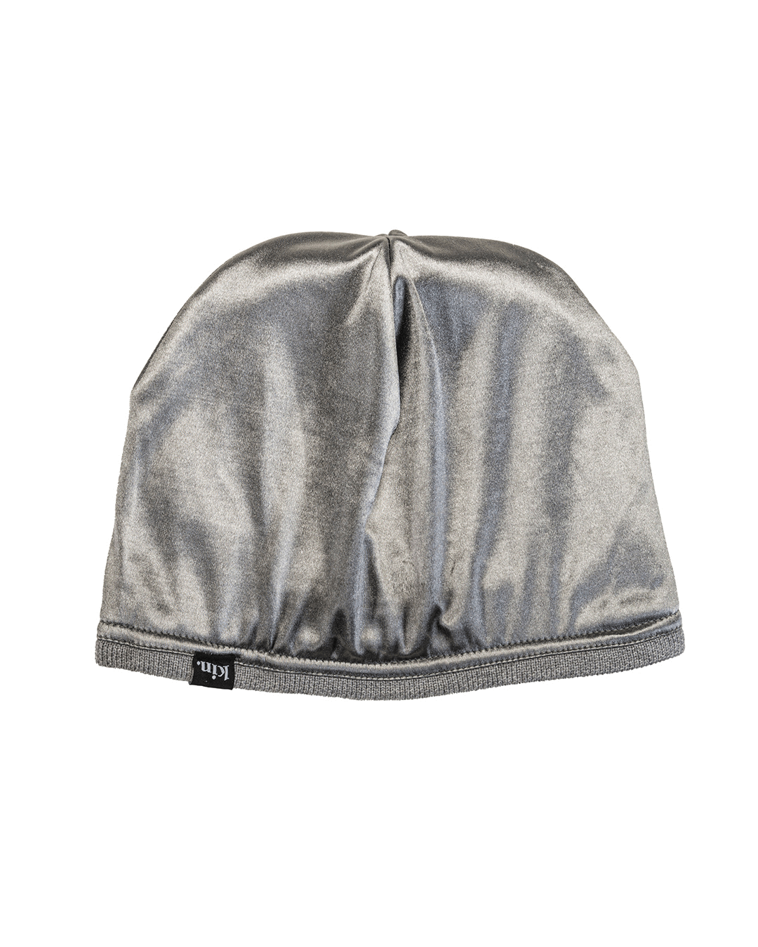 84_1_1080x.png?v=1731683833 84_1_1080x.png?v=1731683833