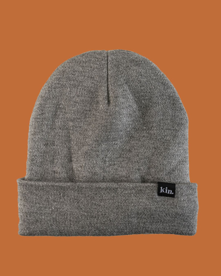 97_720x.jpg?v=1762366996