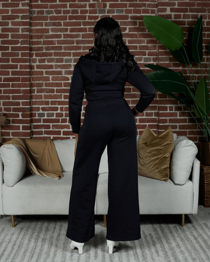 9_26_720x.png?v=1771464633