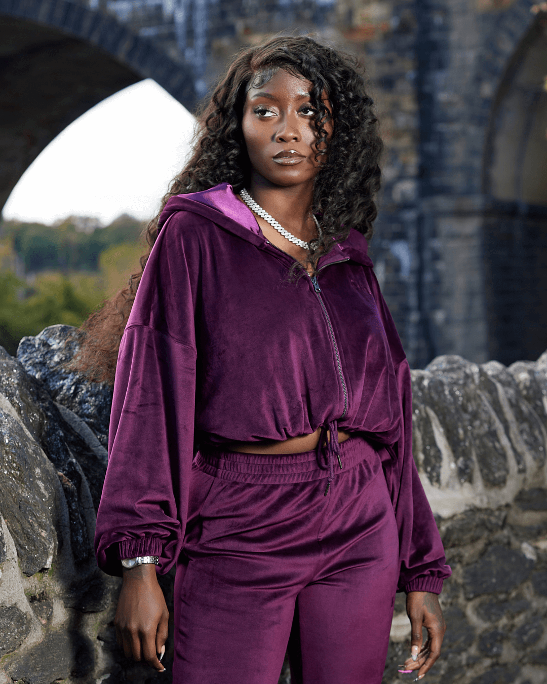 9_9.png?v=1761348655