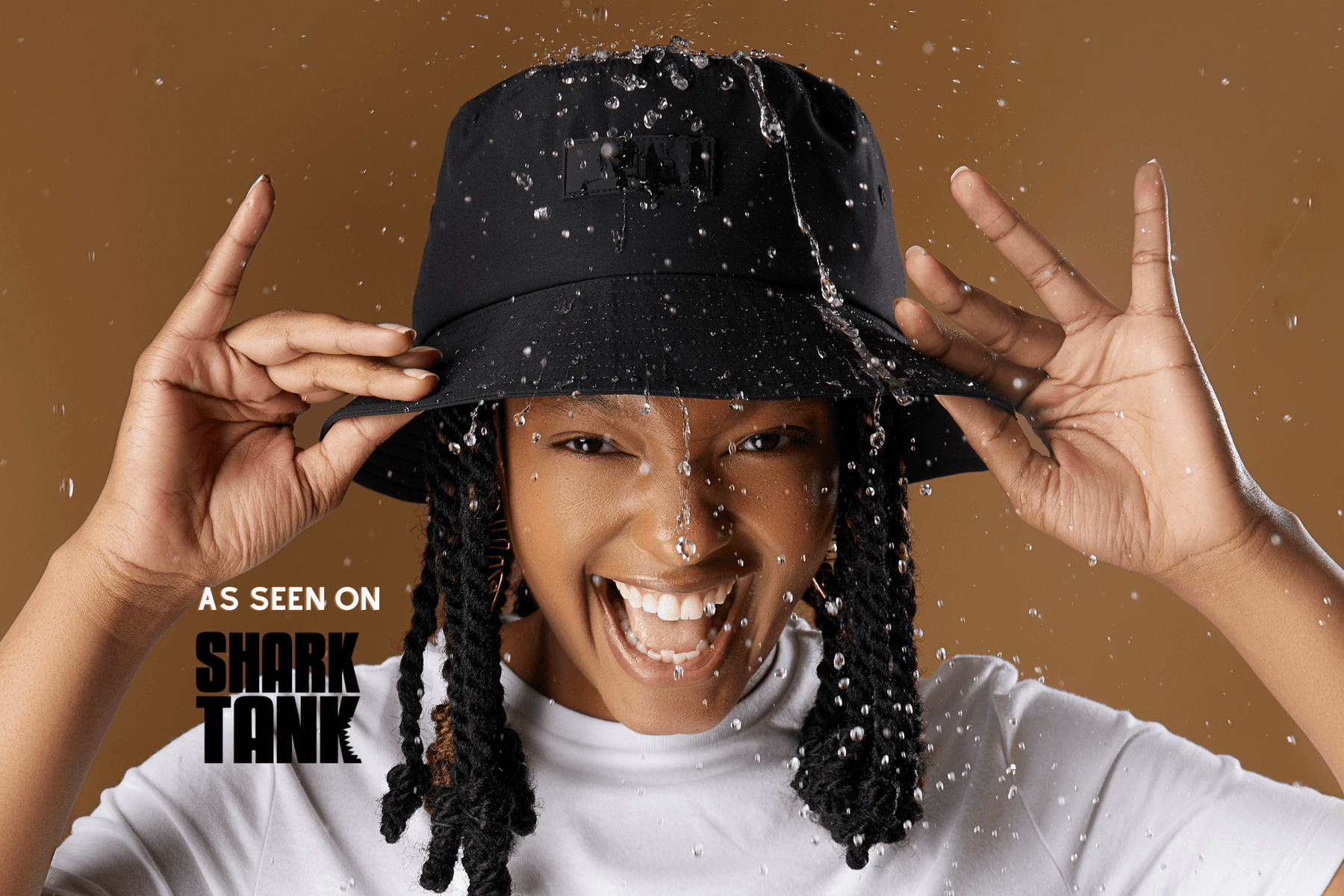 KIN Apparel Satin Lined Hoodies– KINApparel