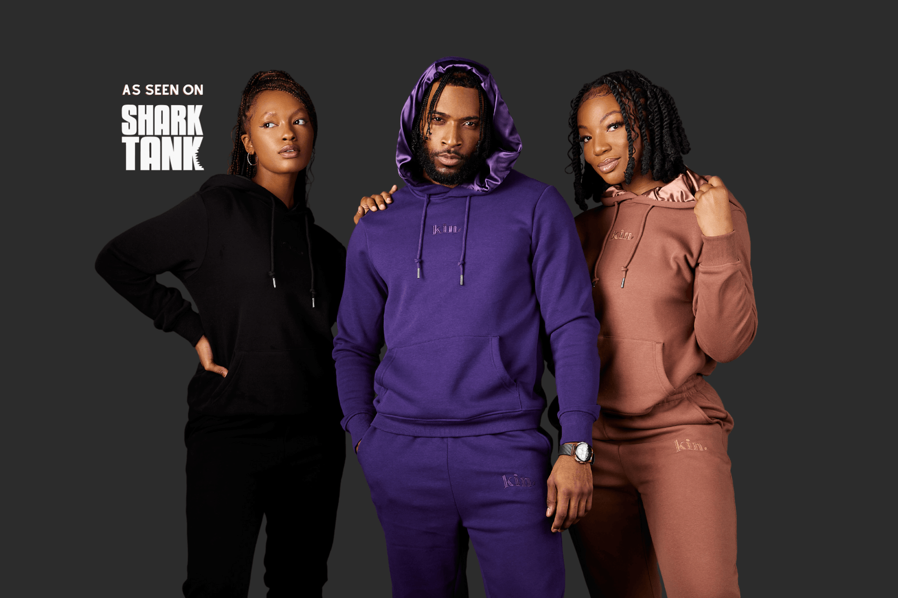 IFSIXWASNINEレギンス SHARE SPIRIT hyde kmrii 【公式通販】 IFSIXWASNINEレギンス SHARE SPIRIT hyde kmrii 【公式通販】