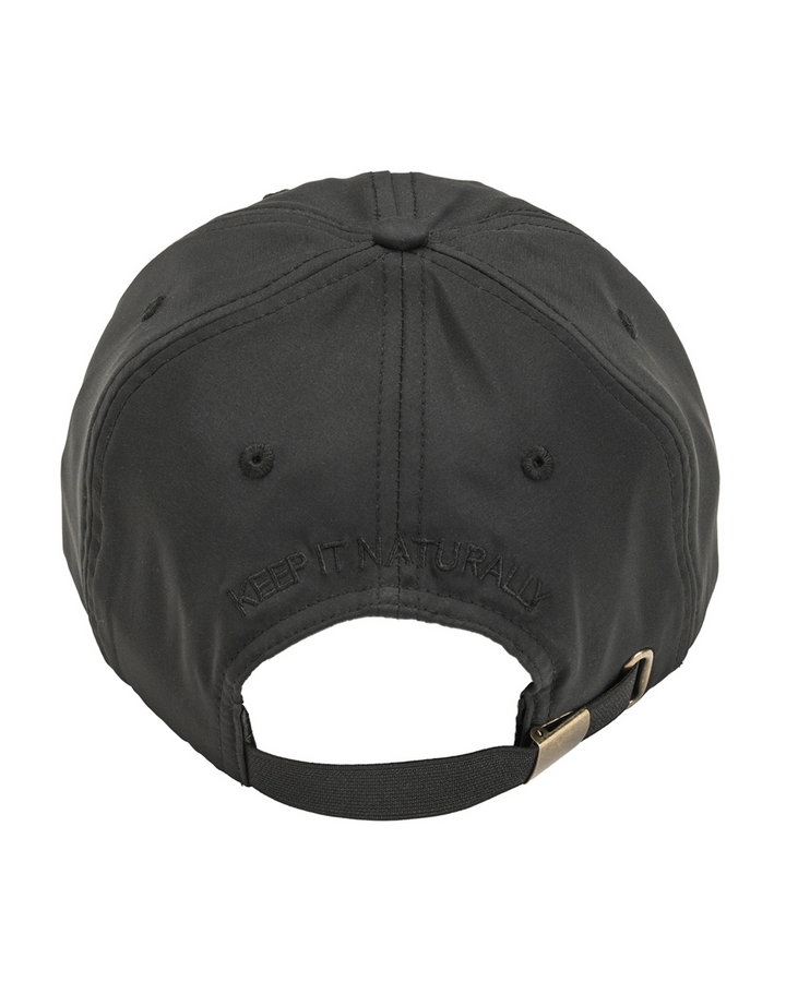 Black-Waterproof-4_720x.png?v=