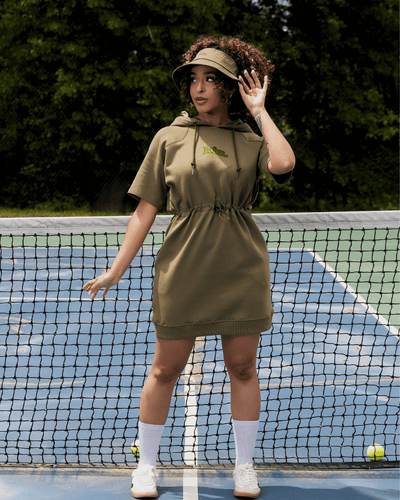 KIN Apparel Satin Lined Hoodies– KINApparel