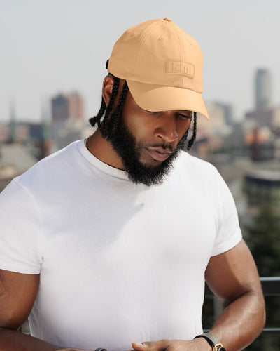 KIN Apparel Satin Lined Hoodies– KINApparel