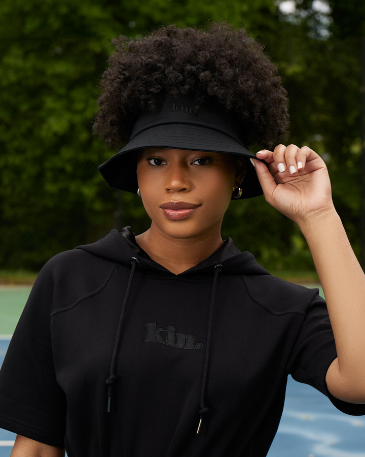 Dress_Visors_1080x1350px_1_720
