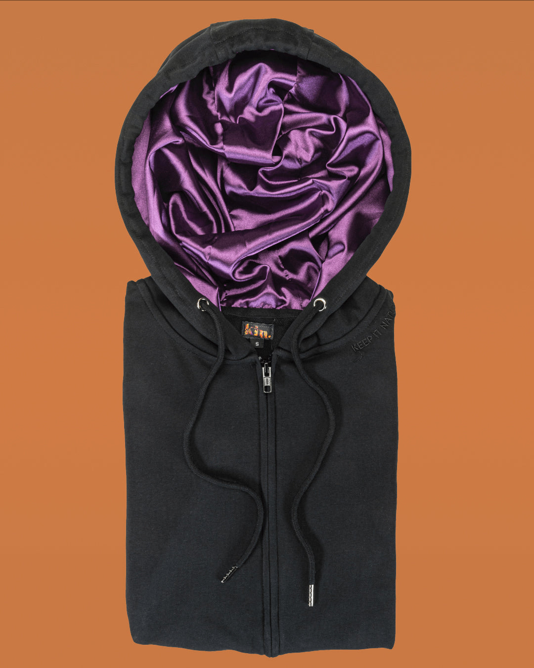 Folded_hoodie_collages_1080_x_