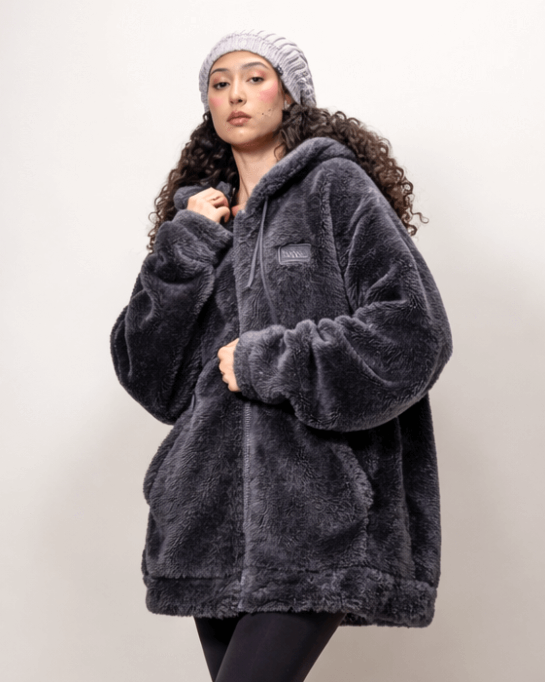 NEWTHICKS_TEDDYIMAGES_1.png?v=