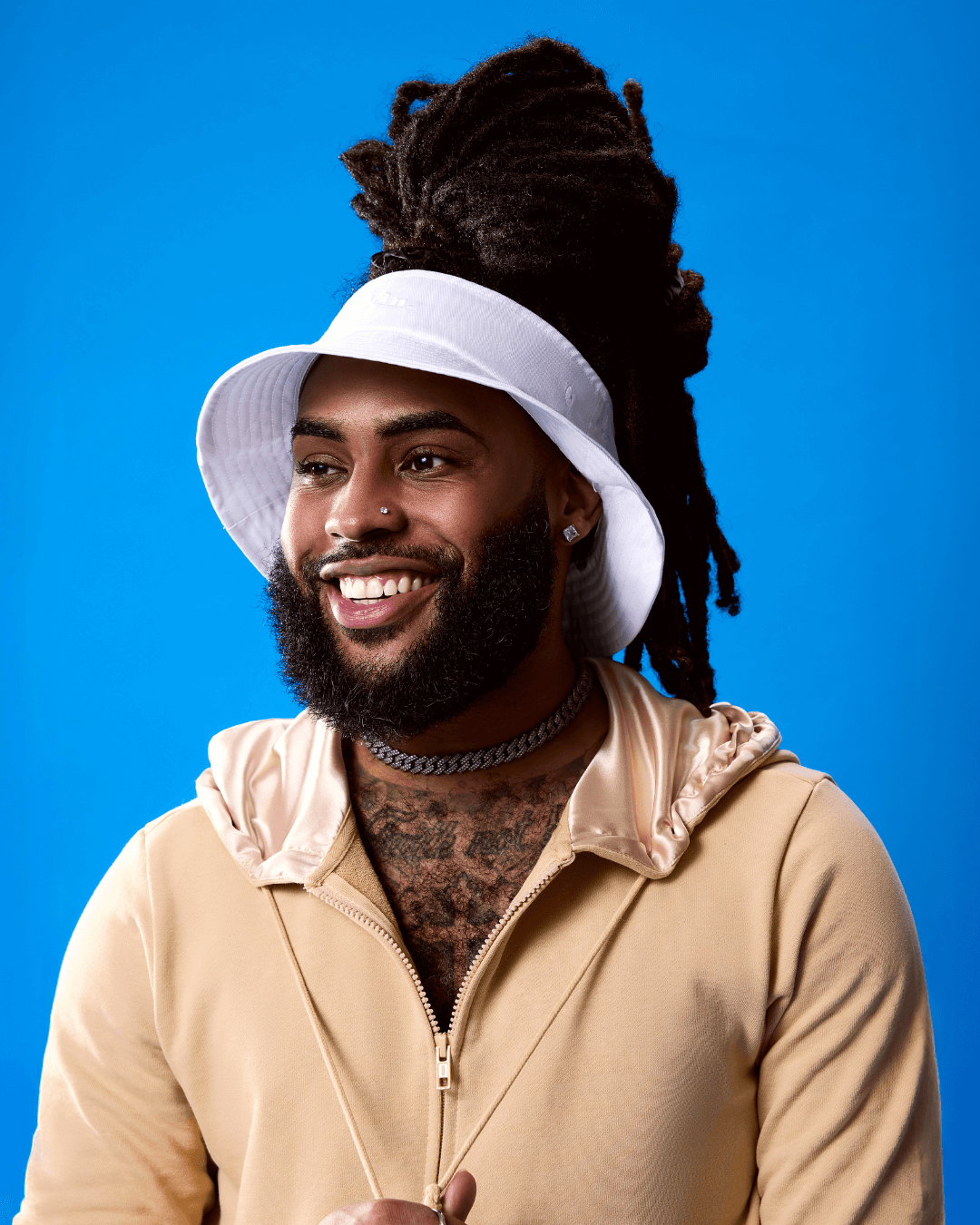 WATERPROOFHATS_4_1_1080x.png?v