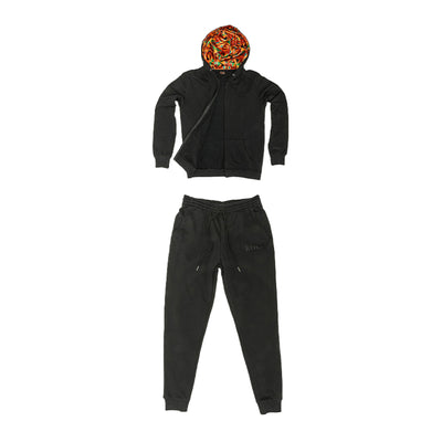 All– KINApparel