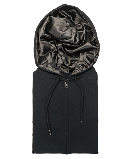 SHOP ALL SATIN LINED APPAREL | KINApparel