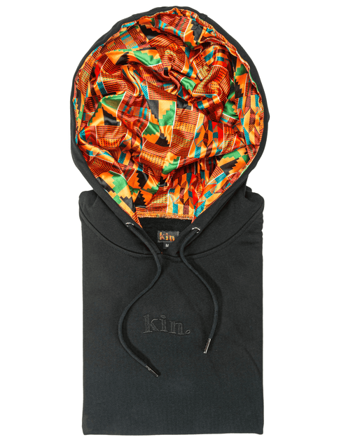 SHOP ALL SATIN LINED APPAREL | KINApparel