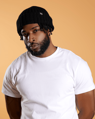 KINApparel Satin Lined Hoodies