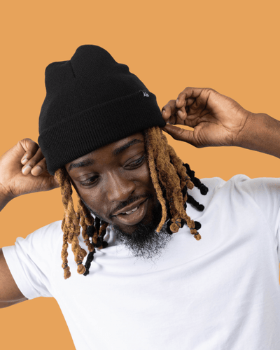 KINApparel Satin Lined Hoodies